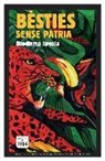 Uzodinma Iweala - Bèsties sense pàtria