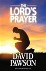David Pawson - The Lord's Prayer