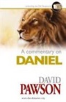 David Pawson - A Commentary on Daniel