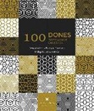 Antoni Gelonch Viladegut - 100 Dones. 100 inspiracions creatives
