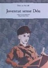 Ödön von Horváth - Joventut sense Déu