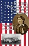 Victoria Claflin Woodhull - The Origin, Tendencies and Principles of Government