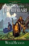 Tracy Hickman, Margaret Weis - Ilkbahar Safagi Ejderhalari