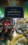 Guy Haley - Horus Heresy - Wolfsjagd
