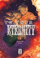 Yoshitoki Oima - To Your Eternity 04