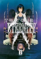 Yoshitoki Oima - To Your Eternity 05