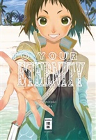 Yoshitoki Oima - To Your Eternity 06