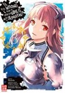 Fujino Omori, Fujino Oomori - Is it Wrong to Try to Pick up Girls in a Dungeon. Bd.8