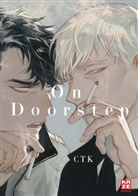 CTK - On Doorstep