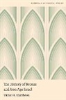 Victor H. Matthews, Victor H. (Dean of the College of Humani Matthews - History of Bronze and Iron Age Israel