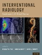 Bradley B. (Fellowship Director Pua, Anne M Covey, Anne M. Covey, Anne M. (Associate Professor of Radiology Covey, David C Madoff, David C. Madoff... - Interventional Radiology