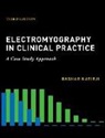 Bashar Katirji, Bashar (Prof Katirji - Electromyography in Clinical Practice
