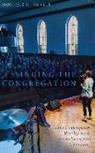 Monique M. Ingalls, Monique M. (Assistant Professor of Church Ingalls - Singing the Congregation
