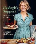 Clodagh McKenna, McKenna Clodagh - Clodagh's Suppers