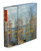 Leo N. Tolstoi, Lew Tolstoi - Für alle Tage