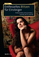 Neil van Niekerk, Neil van Niekerk - Entfesseltes Blitzen für Einsteiger