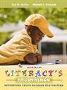 Lea McGee, Lea M. McGee, Donald Richgels, Donald J. Richgels - Literacy's Beginnings: Supporting Young Readers and Writers