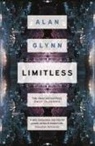 Alan Glynn, Glynn Alan - Limitless