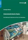 Christoph Uhrlau - Intensivmedizinische Basics