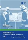 Michae Lülf, Michael Lülf, Stephan Steinkamp - Taschenbuch für Führungskräfte der Feuerwehr