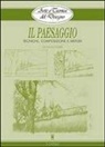 Giovanni Civardi - Il paesaggio. Tecniche, composizione e metodi