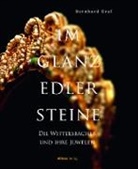 Bernhard Graf - Im Glanz edler Steine