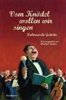 Christian Maintz - Vom Knödel wollen wir singen
