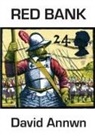 David Annwn - Red Bank