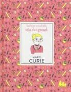 Isabel Thomas, A. Weckmann - Marie Curie