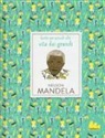 Isabel Thomas, H. Warren - Nelson Mandela