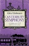 Gitta Edelmann - Canterbury Symphony
