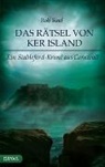 Rob Reef - Das Rätsel von Ker Island