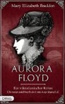 Mary E. Braddon, Mary Elizabeth Braddon - Aurora Floyd