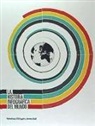 La historia infográfica del mundo
