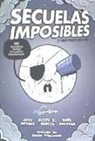 Javi Bóinez - SECUELAS IMPOSIBLES