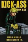 KICK-ASS