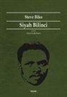 Steve Biko - Siyah Bilinci