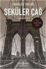 Charles Taylor - Seküler Cag