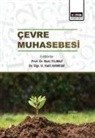 Halil Akmese, Baki Yilmazer - Cevre Muhasebesi