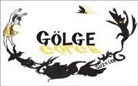 Suzy Lee - Gölge