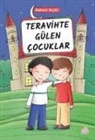 Mahmut Biyikli - Teravihte Gülen Cocuklar