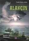 Ferda Günes Aydin - Alahcin