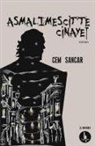 Cem Sancar - Asmalimescitte Cinayet