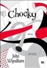 John Wyndham - Chocky