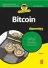 Prypto - Bitcoin for Dummies