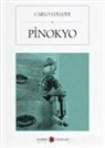Carlo Collodi - Pinokyo
