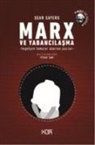 Sean Sayers - Marx ve Yabancilasma