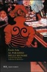 Émile Zola - Al paradiso delle signore