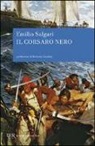 Emilio Salgari, G. Gamba - Il Corsaro Nero