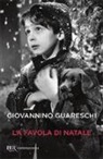 Giovanni Guareschi - La favola di Natale
